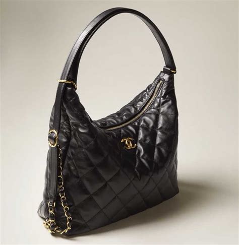 negozi borse chanel verona|Store Locator .